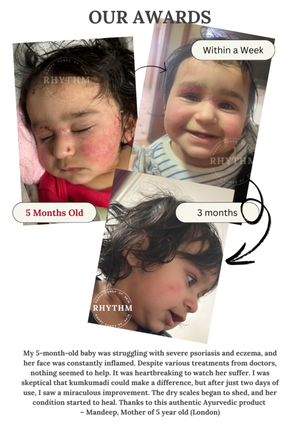 8C014DBB-B61B-4E23-B100-D652EB2A2192