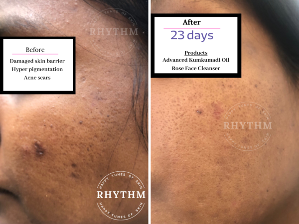 927DF748-5A44-417C-BD2E-8A296607EF6C