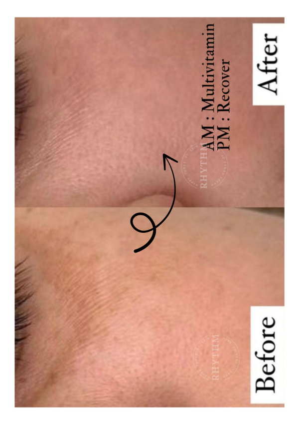 9347B73D-7706-4B63-BB6A-7573905BA40B