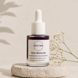 Skin Booster