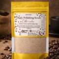 Coffee Crunchies Scrub