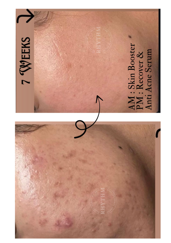 D58C60A9-FF22-48E2-80C8-FA09D8080A42