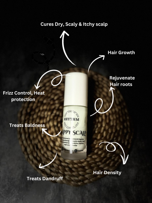 Hair serum website pic Hair serum website pic