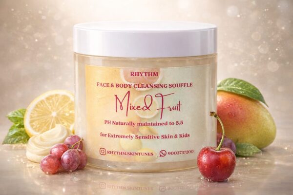 Mixed-Fruit-Face-Cleanser