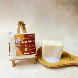 Premium-Kids-Milk-Soap