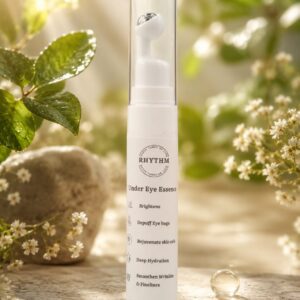 Rhythm-Undereye-Essence