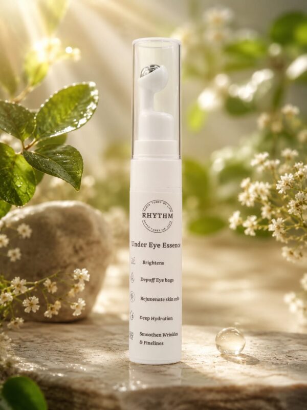 Rhythm - Undereye Essence Rhythm-Undereye-Essence