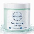 Breeze - Body Yogurt