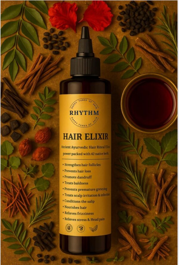 WhatsApp Image 2025-06-09 at 11.16.26 PM