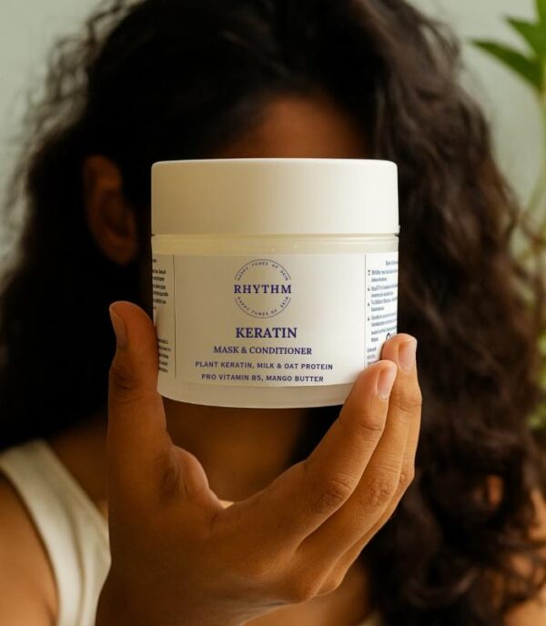 WhatsApp Image 2025-06-26 at 9.26.59 PM (1)