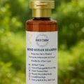 Bond Repair Shampoo - Rhythm