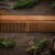 2-in-1-neem-comb