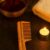 handle-neem-comb