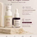 Glow - Skin Booster