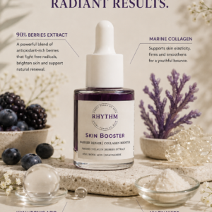 Skin Booster Skin Booster